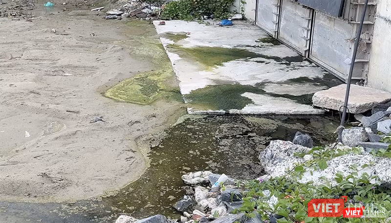 vt_bien du lich 10.png