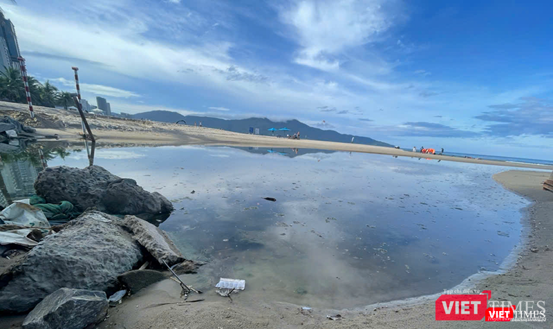 vt_bien du lich 3.png