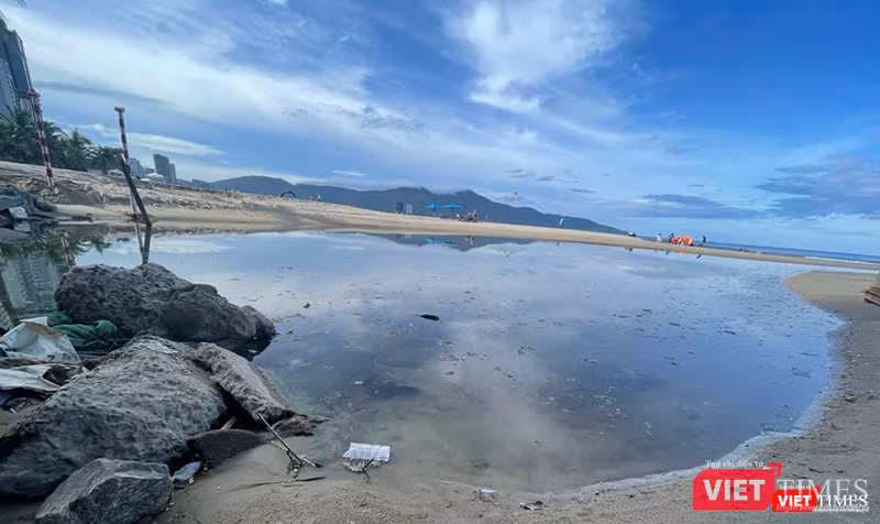 vt_bien du lich 3.png