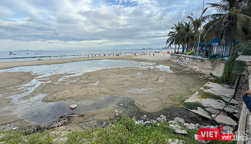 vt_bien du lich 7.png