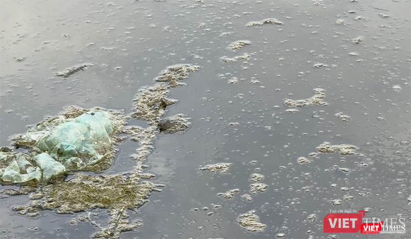 vt_bien du lich 9.png