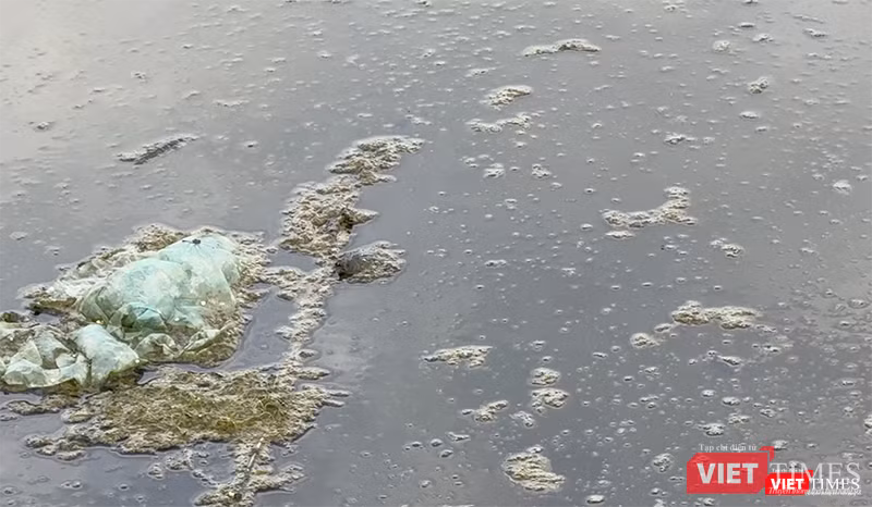 vt_bien du lich 9.png