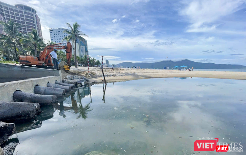 vt_bien du lich 6.png