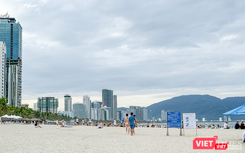 vt_bien du lich 1.png