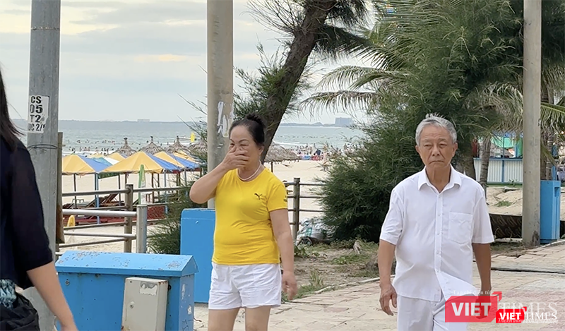 vt_bien du lich 12.png