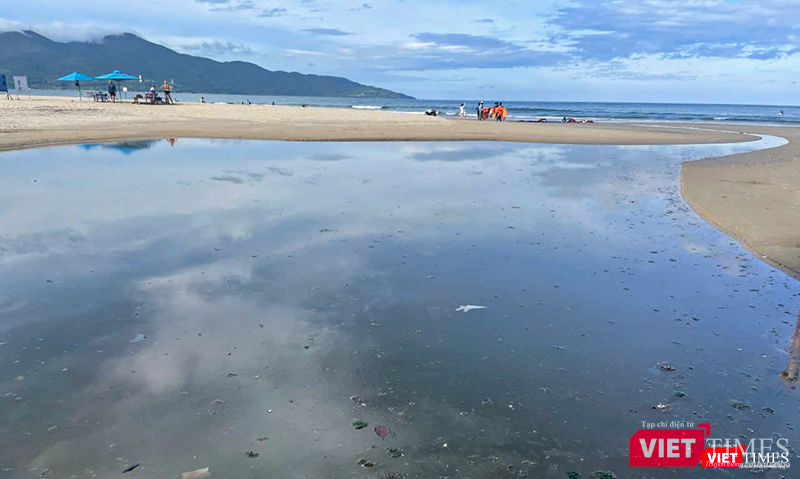 vt_bien du lich 5.png