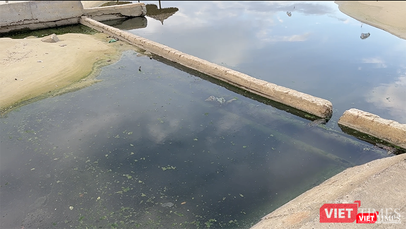 vt_bien du lich 11.png