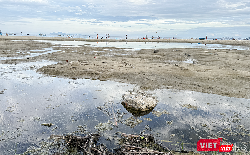 vt_bien du lich 8.png