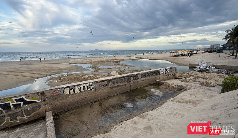 vt_bien du lich 13.png