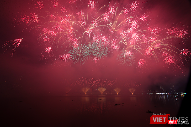 vt_trung quoc 10.png