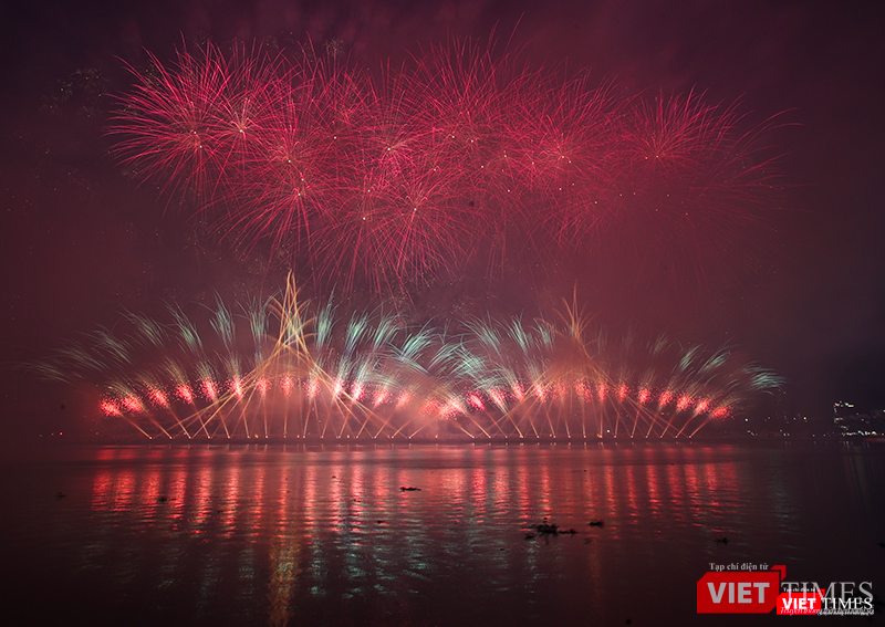 vt_trung quoc 11.png