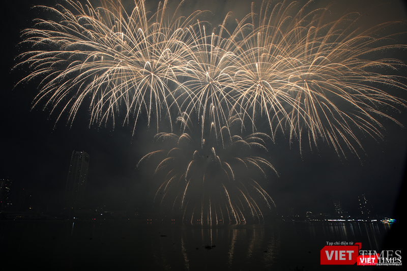 vt_trung quoc 13.png