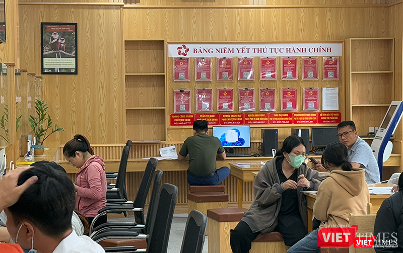 vt_hanh chinh cong cap xa.png