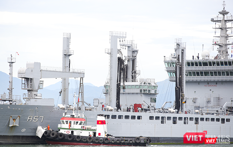 vt_tau shakti 10.png