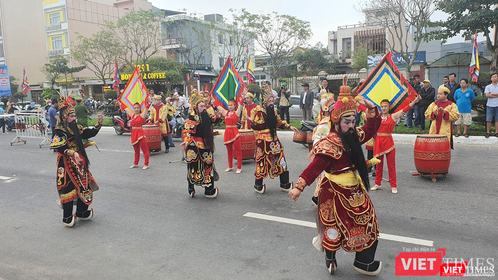 Hát bội Hát bội