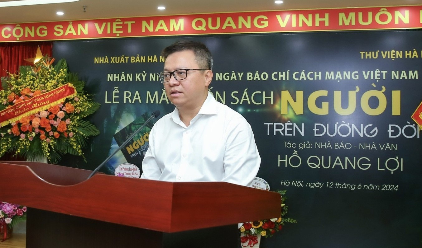 z5532063976190_13098f050451c6948c108e5a1a82ae73 (1).jpg