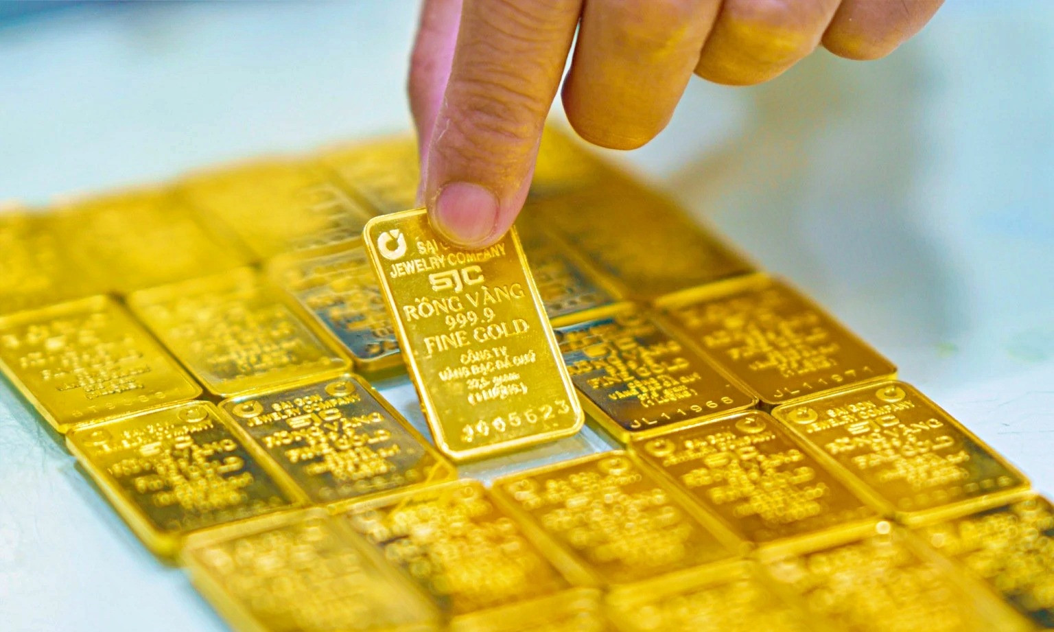 vàng_mieng.jpg