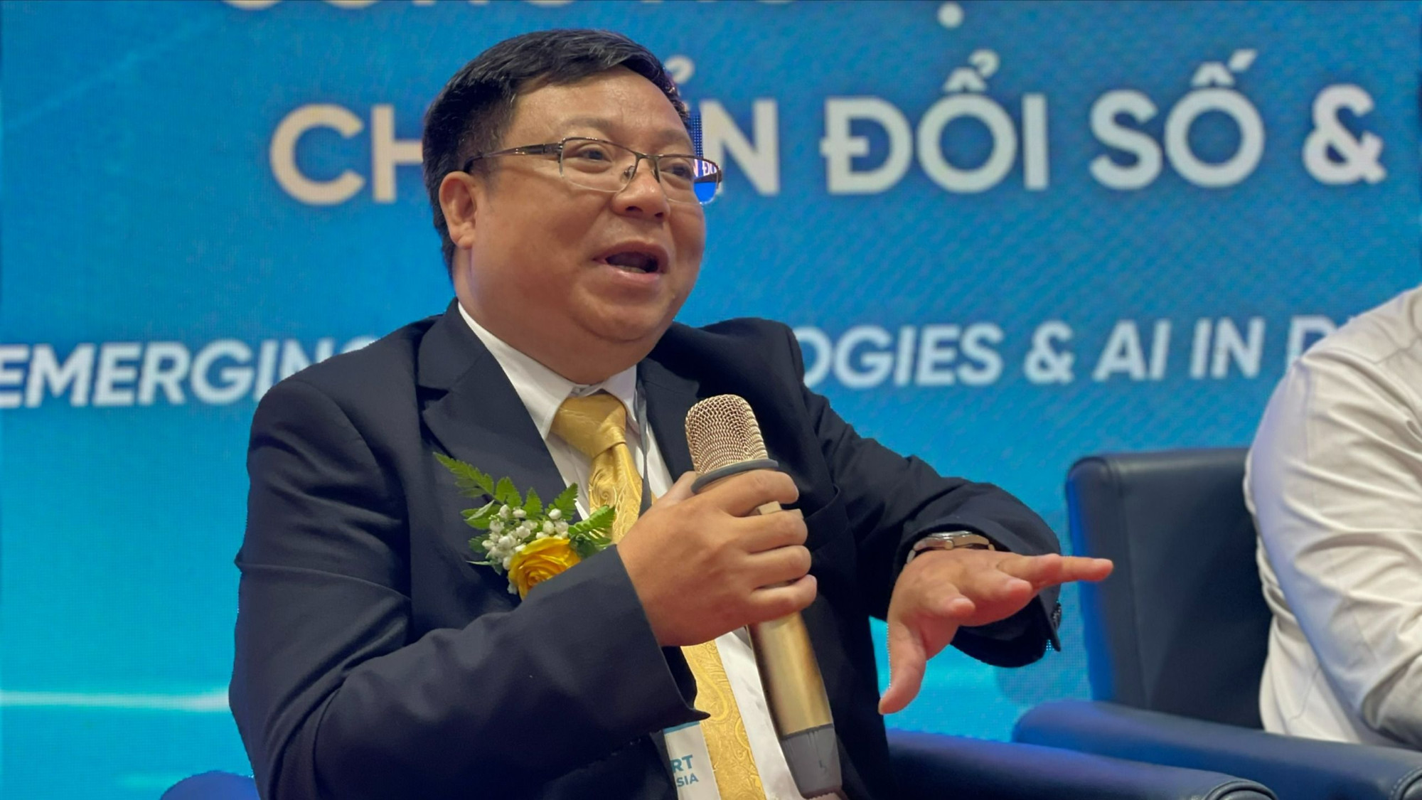 Quy chuan du lieu quoc gia 2.jpg