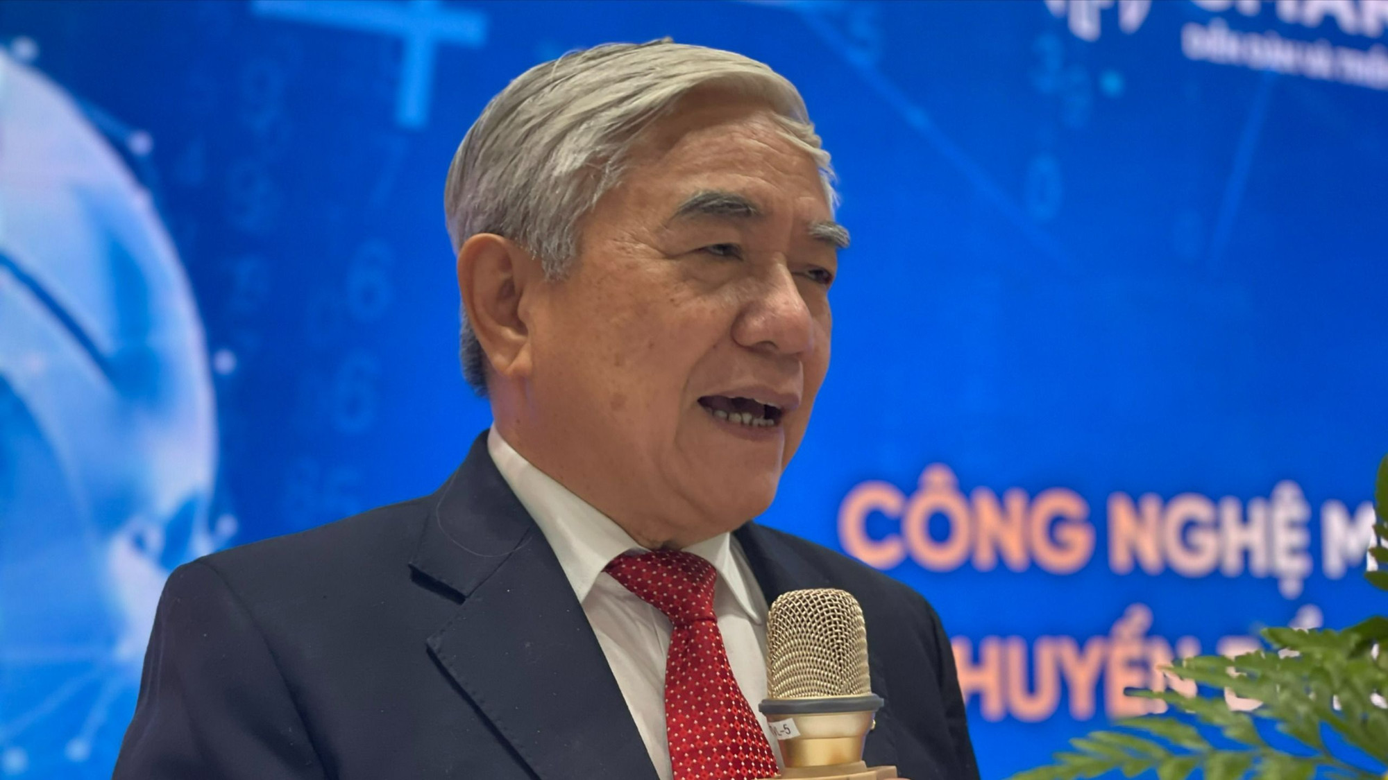 Quy chuan du lieu quoc gia.jpg