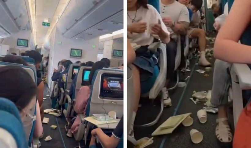 Vietnam Airlines 2.jpg