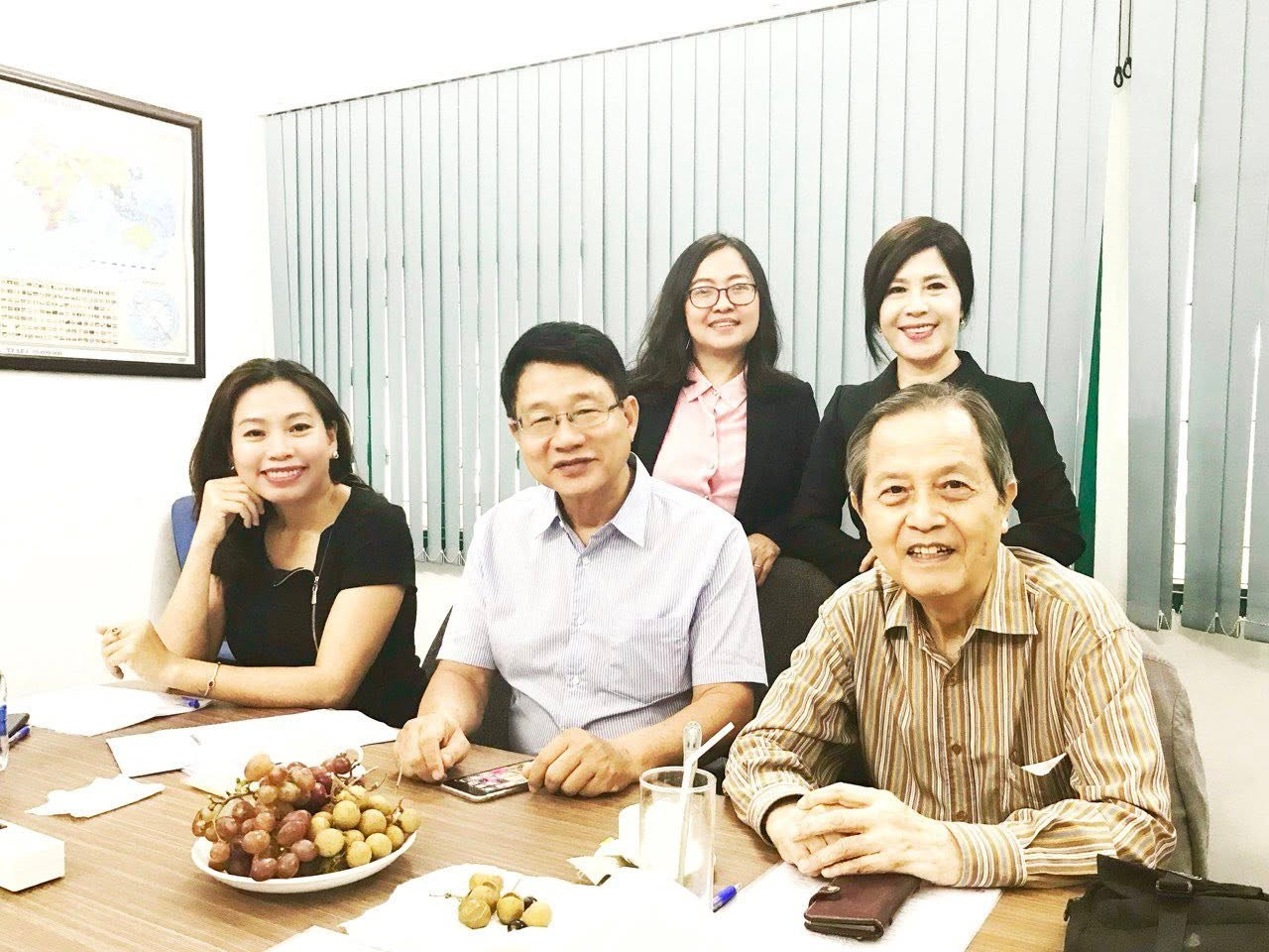 Le tang GS Dang Luong Mo 2.jpg