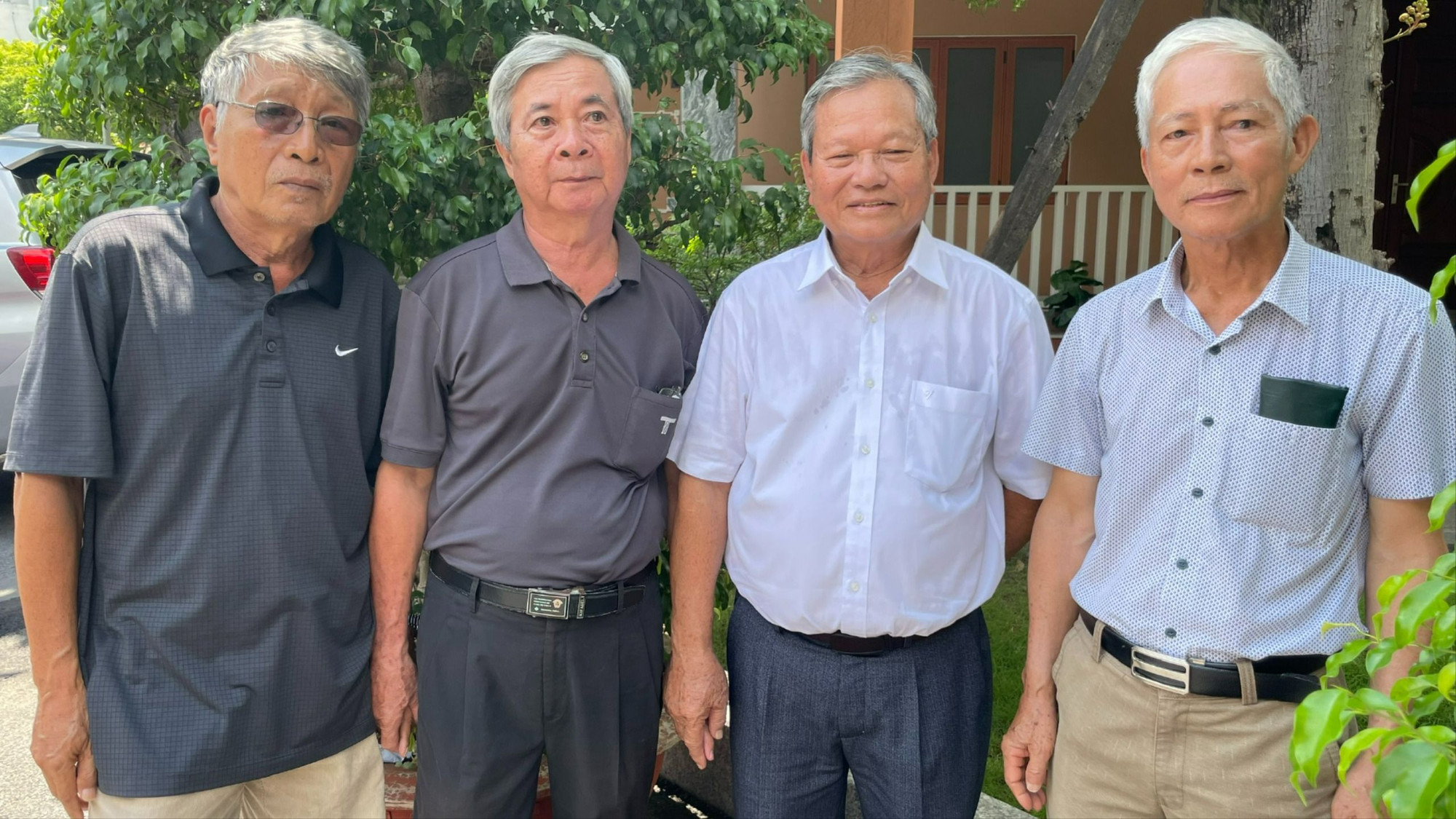 Le tang GS Dang Luong Mo.jpg