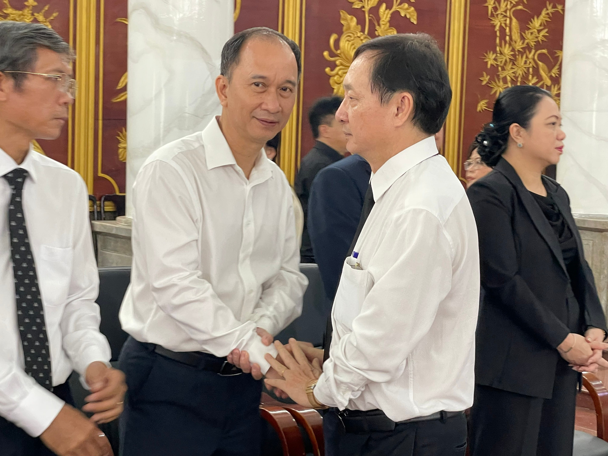 Le tang GS Dang Luong Mo 3.jpg