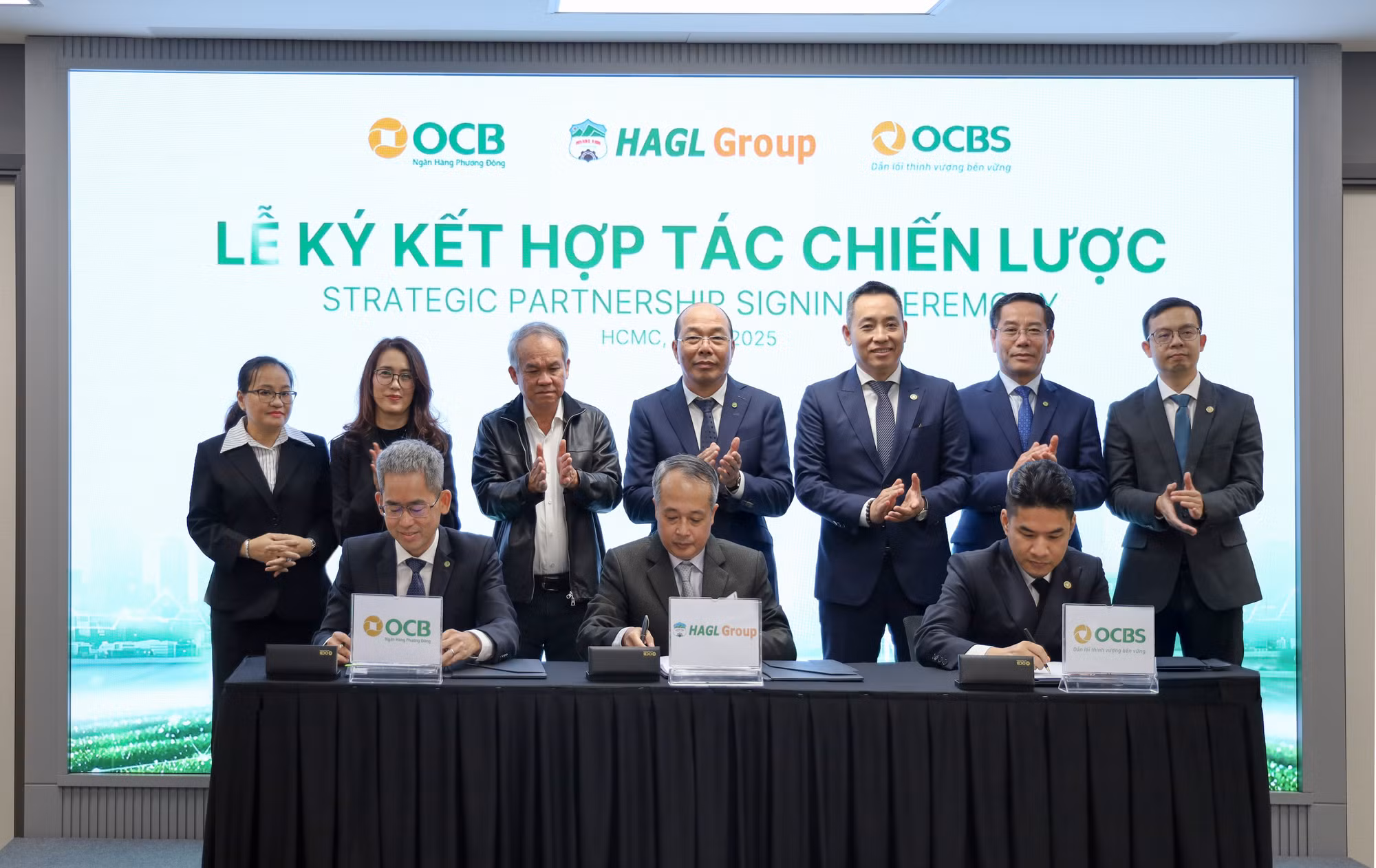 OCB OCBS va HAGL chinh thuc ky ket hop tac chien luoc (1).jpg