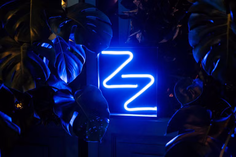 Cuộc sống bí mật của nhóm 0,1% siêu giàu Mỹ Họ đi đâu, ăn gì và vì sao không ít gặp người thường 6.jfif