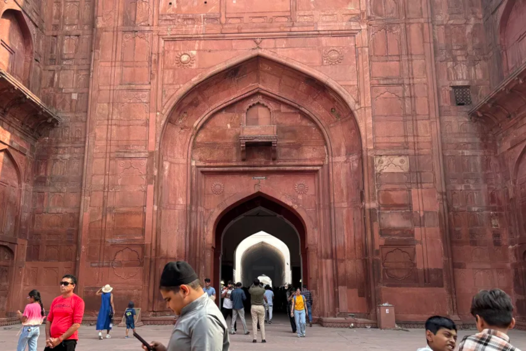 New Delhi biến thành buồng khí độc Điều gì đang thật sự bóp nghẹt 34 triệu cư dân 6.png