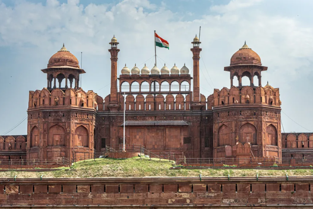 New Delhi biến thành buồng khí độc Điều gì đang thật sự bóp nghẹt 34 triệu cư dân 5.png