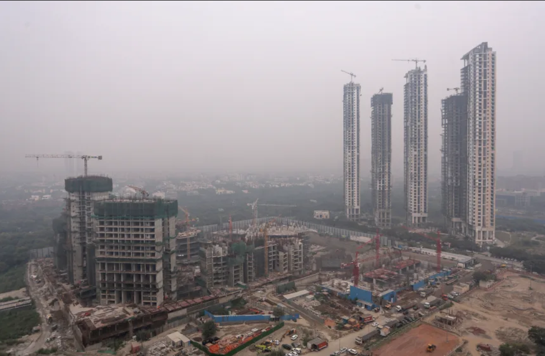 New Delhi biến thành buồng khí độc Điều gì đang thật sự bóp nghẹt 34 triệu cư dân 3.png