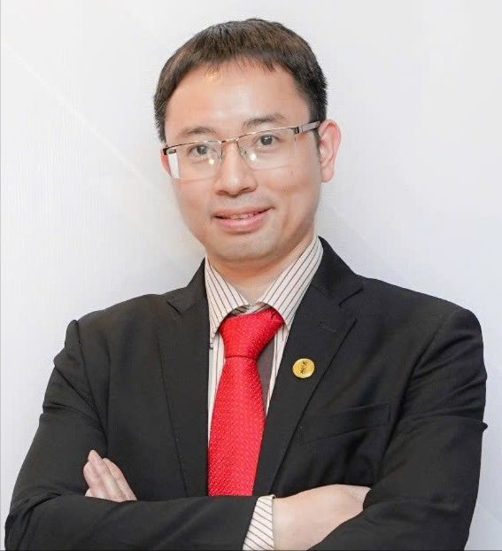 vt_Mr Tung MISA 1.jpg