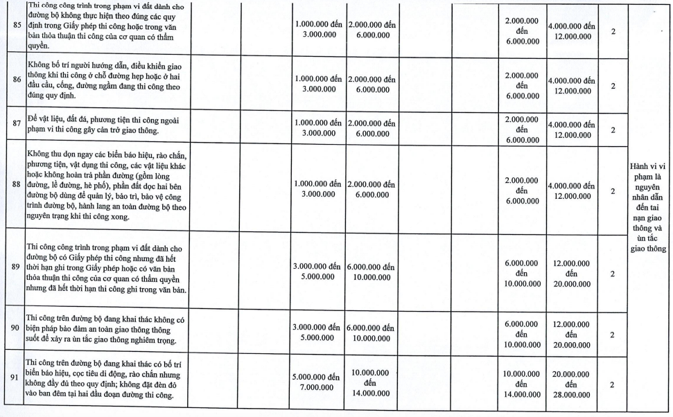Ảnh chụp Màn hình 2025-02-04 lúc 19.03.46.png