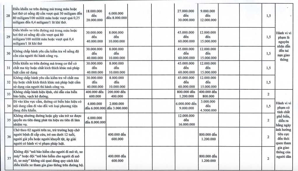 Ảnh chụp Màn hình 2025-02-04 lúc 18.52.30.png