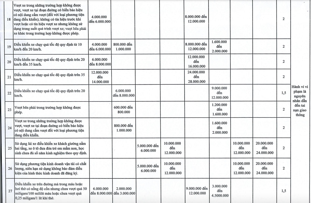 Ảnh chụp Màn hình 2025-02-04 lúc 18.51.20.png