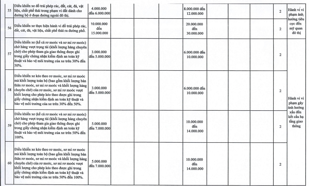 Ảnh chụp Màn hình 2025-02-04 lúc 18.57.19.png