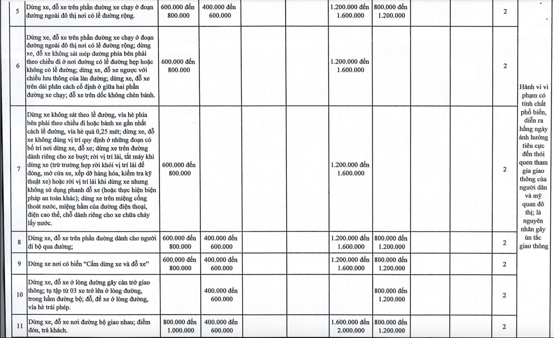 Ảnh chụp Màn hình 2025-02-04 lúc 18.02.46.png