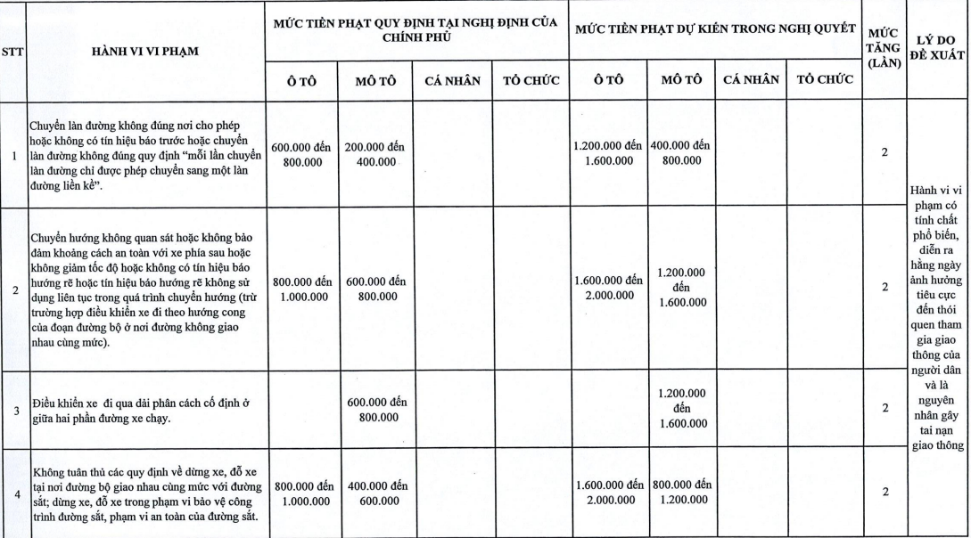 Ảnh chụp Màn hình 2025-02-04 lúc 18.00.38.png