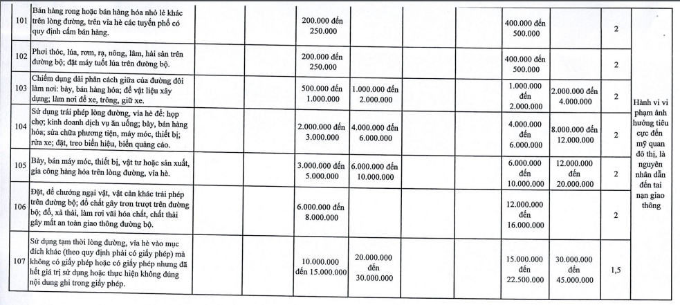 Ảnh chụp Màn hình 2025-02-04 lúc 19.06.14.png