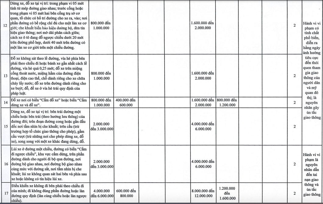 Ảnh chụp Màn hình 2025-02-04 lúc 18.04.13.png