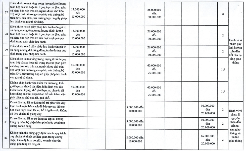 Ảnh chụp Màn hình 2025-02-04 lúc 19.03.02.png