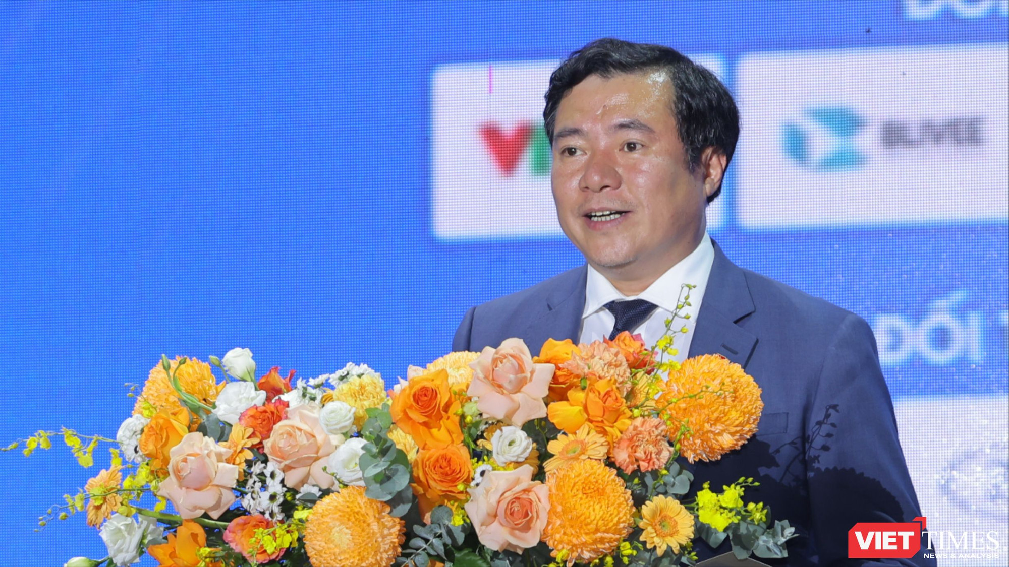 Ng sinh nhat tan.JPG