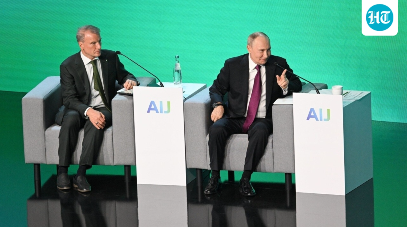 Từng kỳ vọng trở thành siêu cường AI, Nga giờ loay hoay vì xung đột và các lệnh trừng phạt 2.png