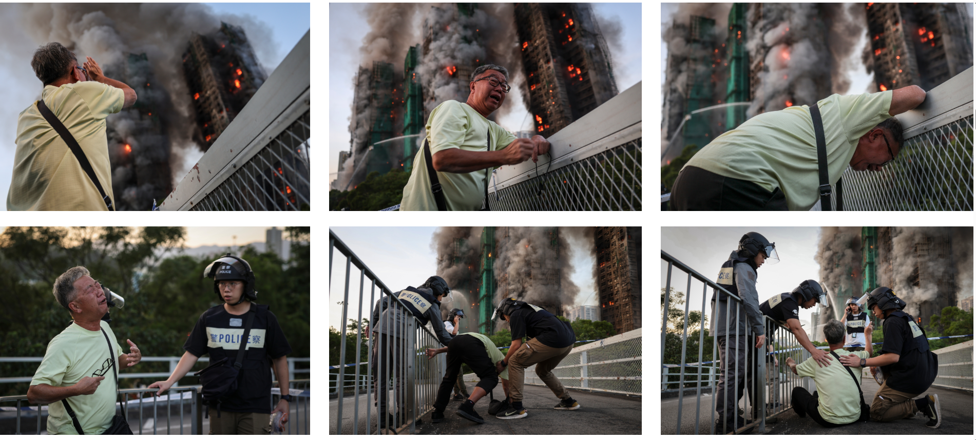 Câu chuyện nghẹn lòng đằng sau bức ảnh biểu tượng cho thảm kịch ở Hong Kong 3.png