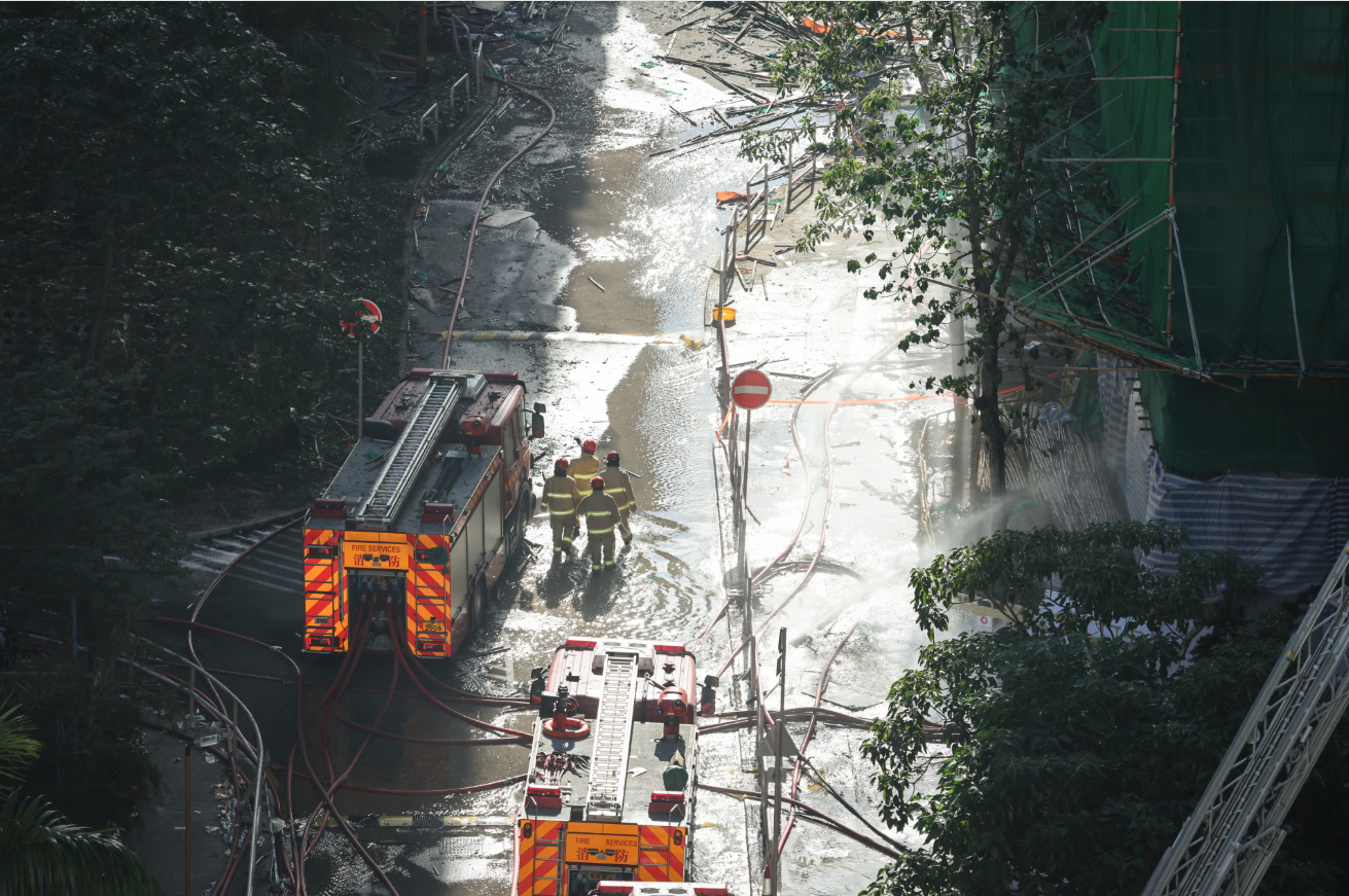 Câu chuyện nghẹn lòng đằng sau bức ảnh biểu tượng cho thảm kịch ở Hong Kong 7.png