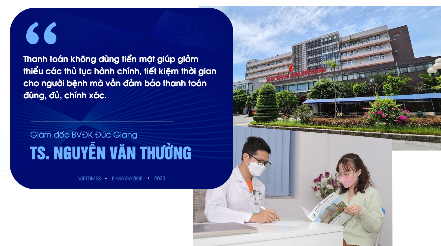 BV DƯC GIANG 2.png