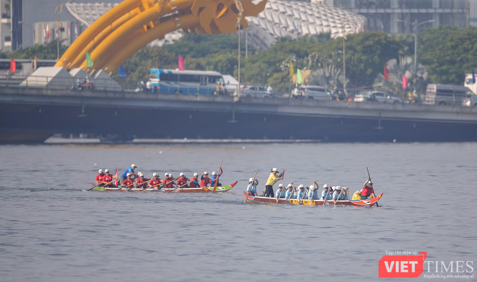 vt_dua thuyen 28.png