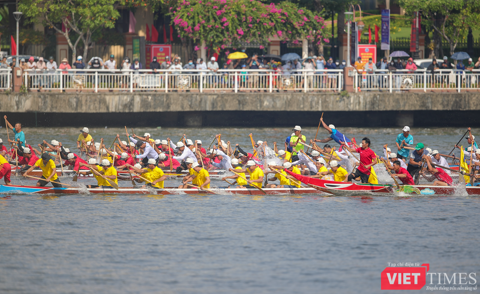 vt_dua thuyen 13.png