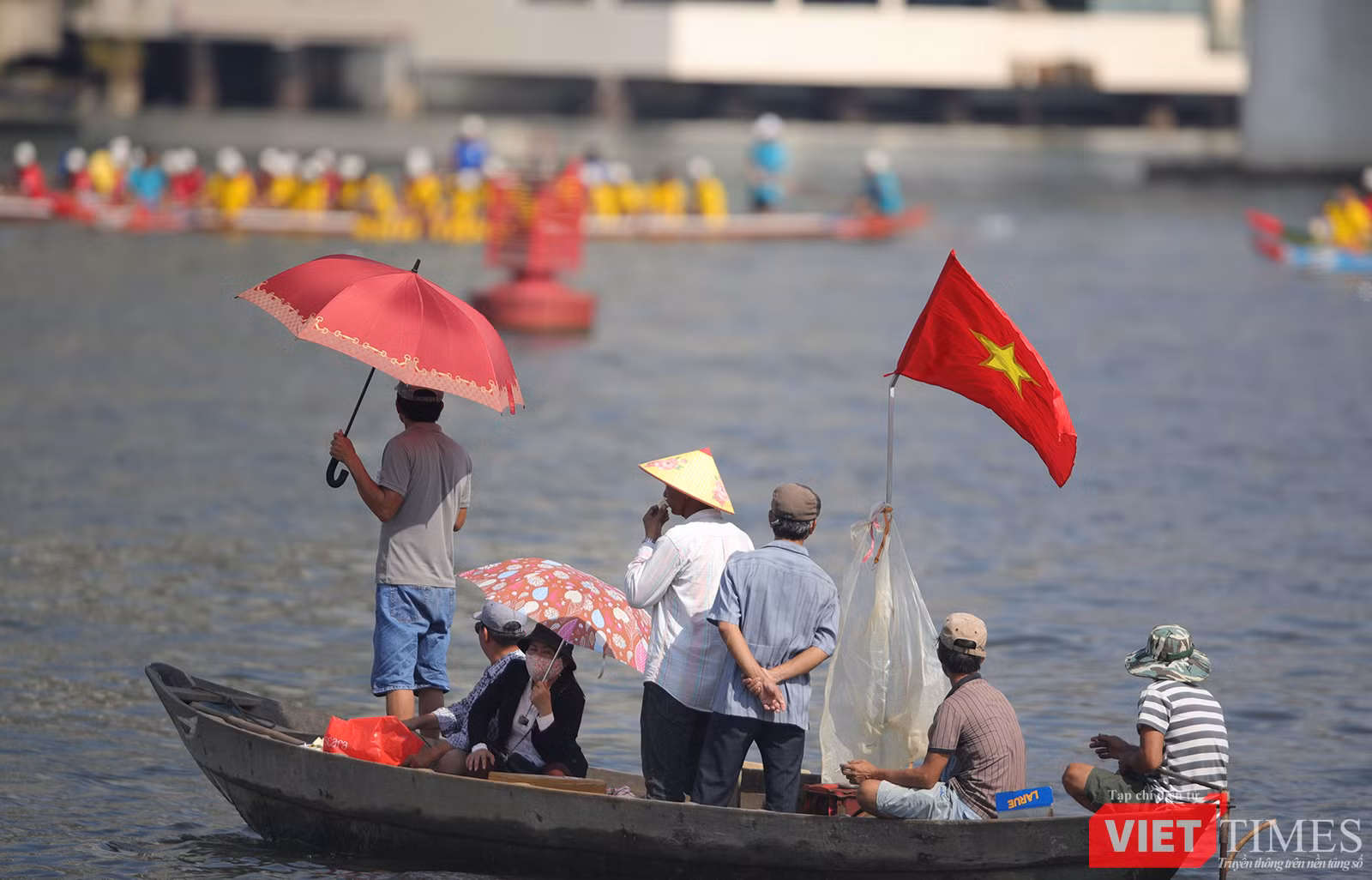 vt_dua thuyen 14.png